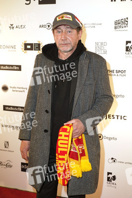 DAfFNE Verleihung 2025 in Berlin