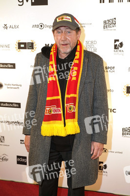 DAfFNE Verleihung 2025 in Berlin