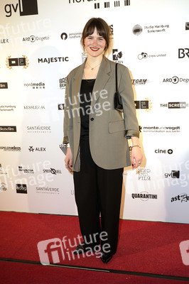 DAfFNE Verleihung 2025 in Berlin