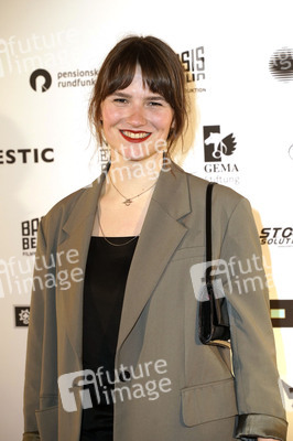 DAfFNE Verleihung 2025 in Berlin