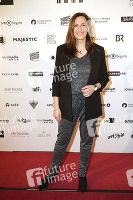 DAfFNE Verleihung 2025 in Berlin