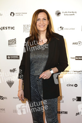 DAfFNE Verleihung 2025 in Berlin