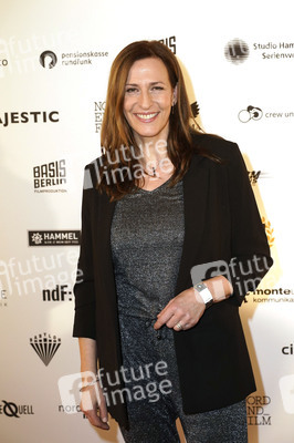 DAfFNE Verleihung 2025 in Berlin