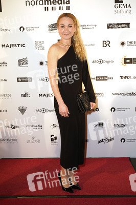 DAfFNE Verleihung 2025 in Berlin