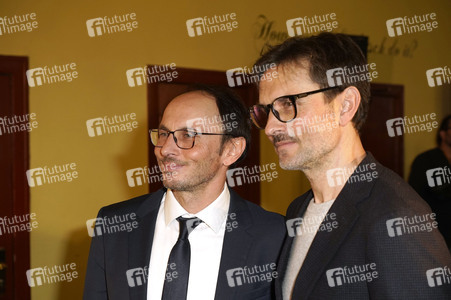 DAfFNE Verleihung 2025 in Berlin