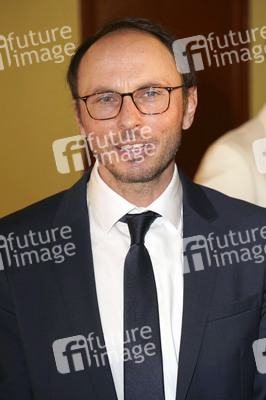 DAfFNE Verleihung 2025 in Berlin