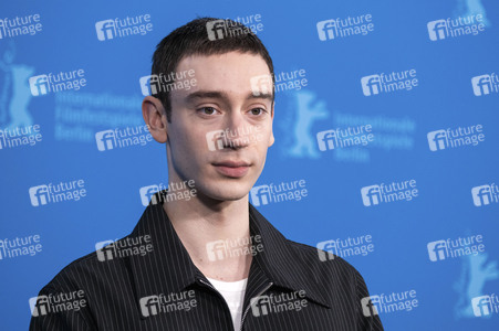 Photocall 'Lurker', Berlinale 2025