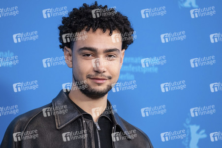 Photocall 'Lurker', Berlinale 2025