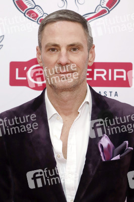 Eröffnung der 200. Filiale von L'Osteria in Hamburg