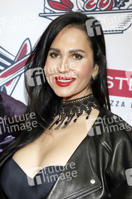 Eröffnung der 200. Filiale von L'Osteria in Hamburg