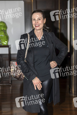 Internationaler Presseempfang, Berlinale 2025