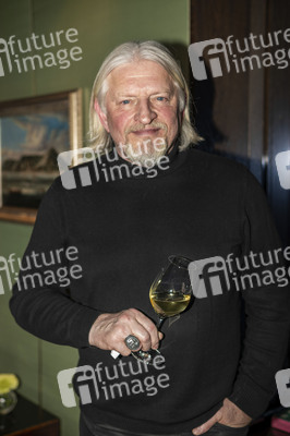 Internationaler Presseempfang, Berlinale 2025