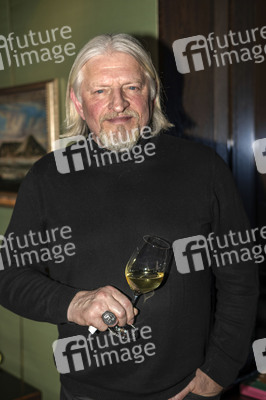 Internationaler Presseempfang, Berlinale 2025