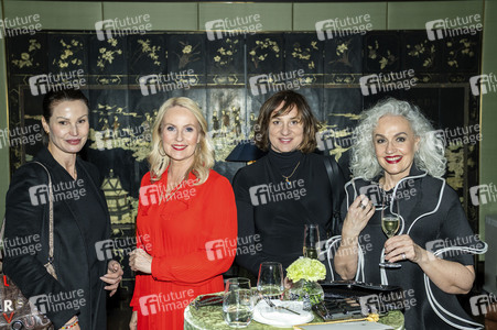 Internationaler Presseempfang, Berlinale 2025