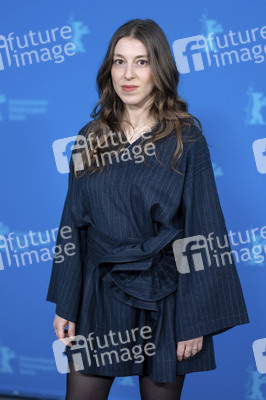 Photocall 'The Safe House', Berlinale 2025