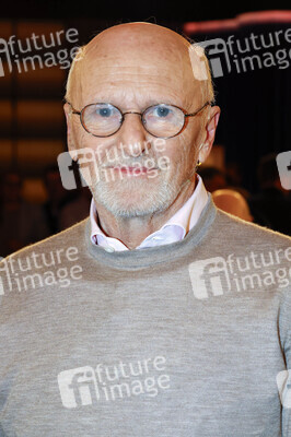 Talkshow 'Kölner Treff' in Köln