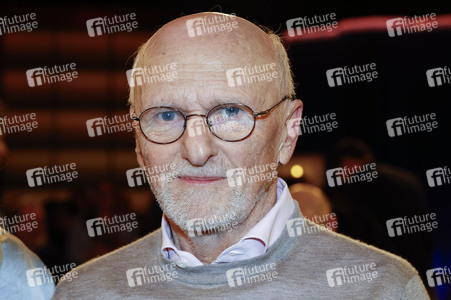 Talkshow 'Kölner Treff' in Köln