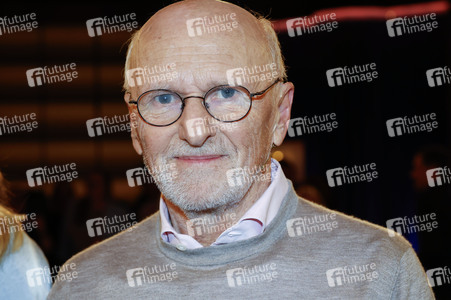 Talkshow 'Kölner Treff' in Köln