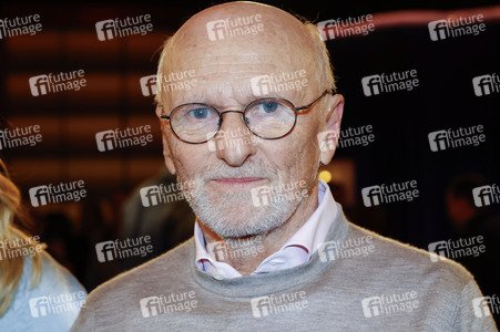 Talkshow 'Kölner Treff' in Köln