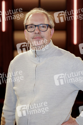 Talkshow 'Kölner Treff' in Köln