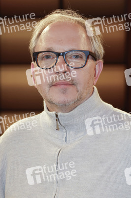 Talkshow 'Kölner Treff' in Köln