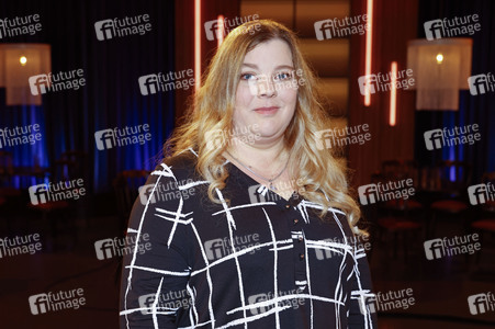 Talkshow 'Kölner Treff' in Köln