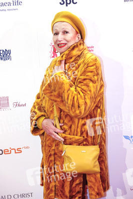 Teddy Award, Berlinale 2025