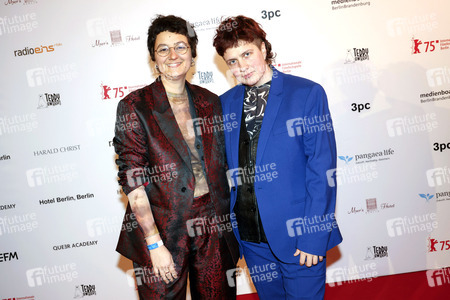 Teddy Award, Berlinale 2025