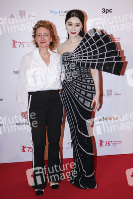 Teddy Award, Berlinale 2025