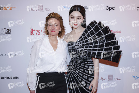 Teddy Award, Berlinale 2025