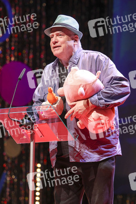 Teddy Award, Berlinale 2025