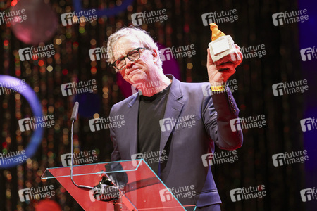 Teddy Award, Berlinale 2025