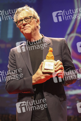 Teddy Award, Berlinale 2025