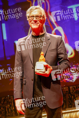 Teddy Award, Berlinale 2025