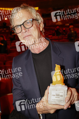 Teddy Award, Berlinale 2025