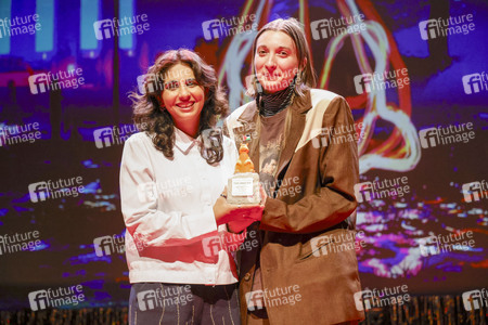 Teddy Award, Berlinale 2025