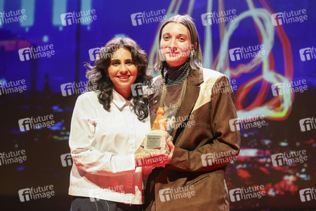 Teddy Award, Berlinale 2025