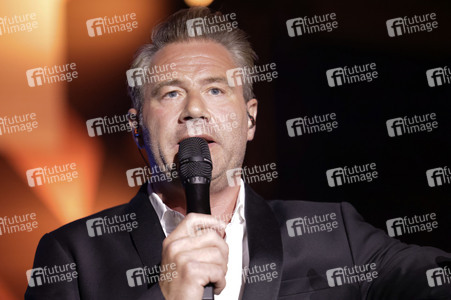 54. Ball des Sports 2025 in Frankfurt