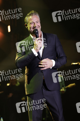 54. Ball des Sports 2025 in Frankfurt