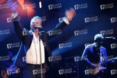 54. Ball des Sports 2025 in Frankfurt