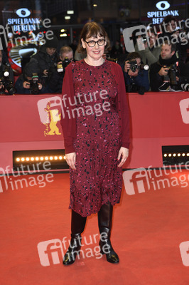 Preisverleihung, Berlinale 2025