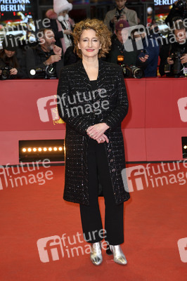 Preisverleihung, Berlinale 2025