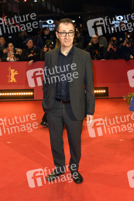 Preisverleihung, Berlinale 2025