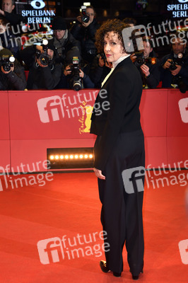 Preisverleihung, Berlinale 2025