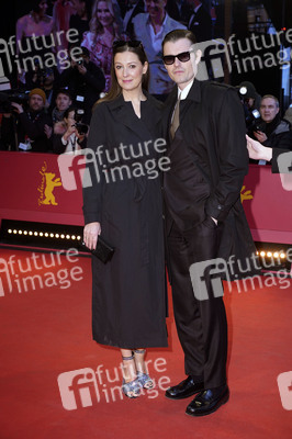 Preisverleihung, Berlinale 2025