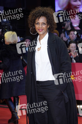 Preisverleihung, Berlinale 2025