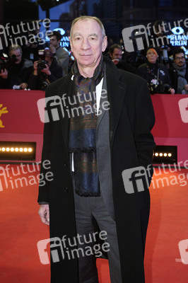 Preisverleihung, Berlinale 2025