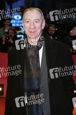 Preisverleihung, Berlinale 2025