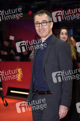 Preisverleihung, Berlinale 2025