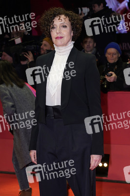 Preisverleihung, Berlinale 2025